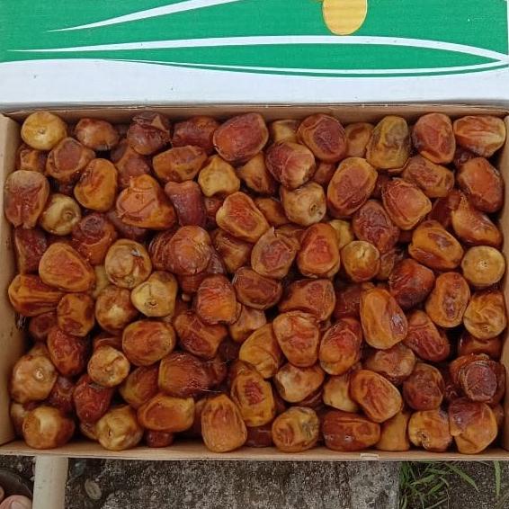 

$+$+$+$+] kurma sukari premium 3kg