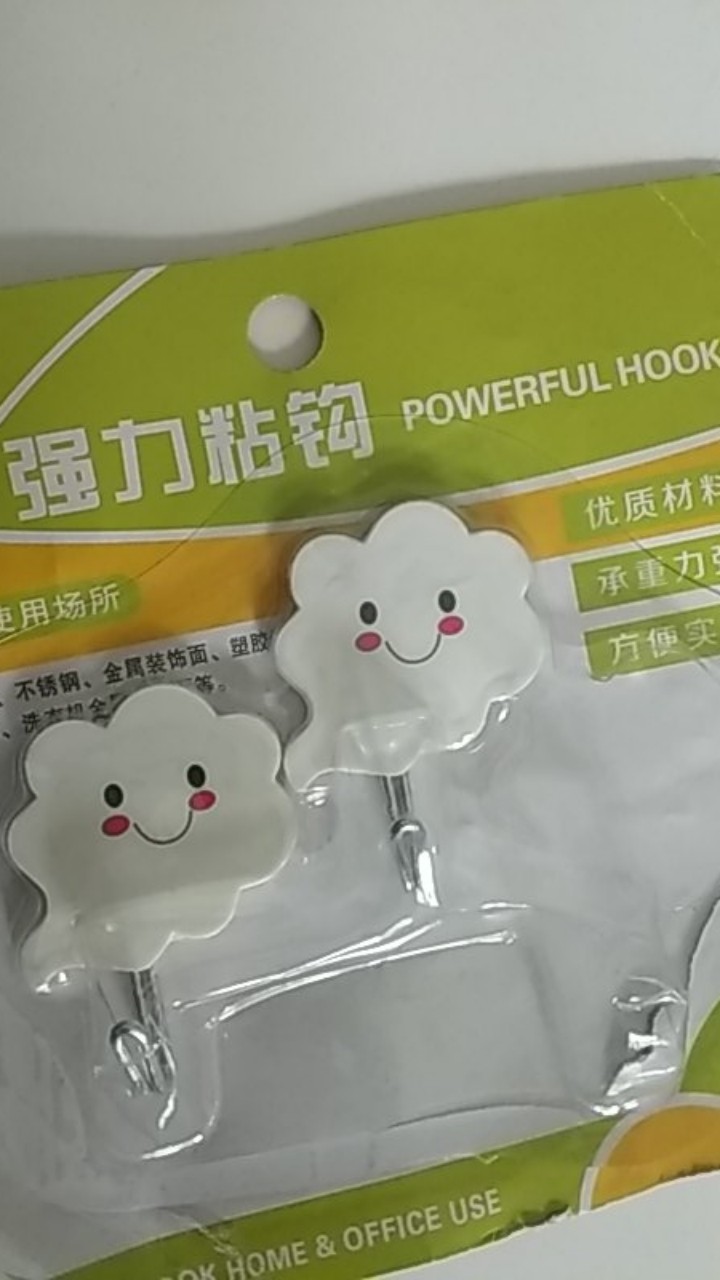 Anekagrosir | Zipper Storage Bag Besar / Organizer Bag Dengan Zip Lock Part 3