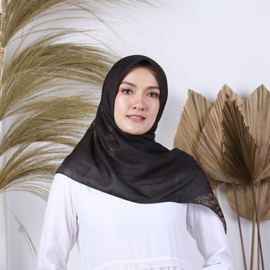 WANDAKIAH Season 17 | WDK 17.23