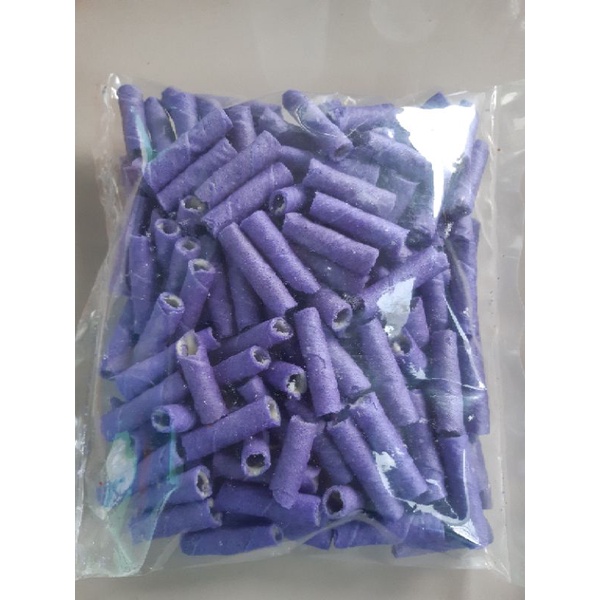 

ASTOR MINI 250gram / 500gram / 1kg