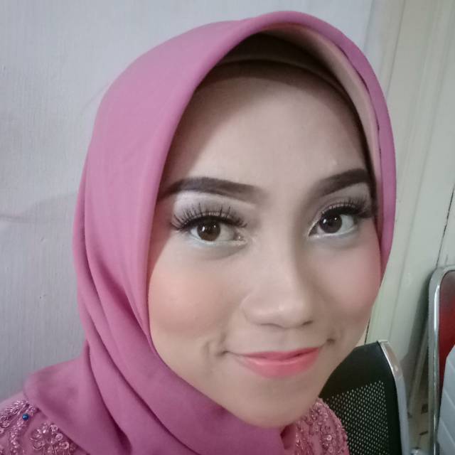 risanurhijriyana15