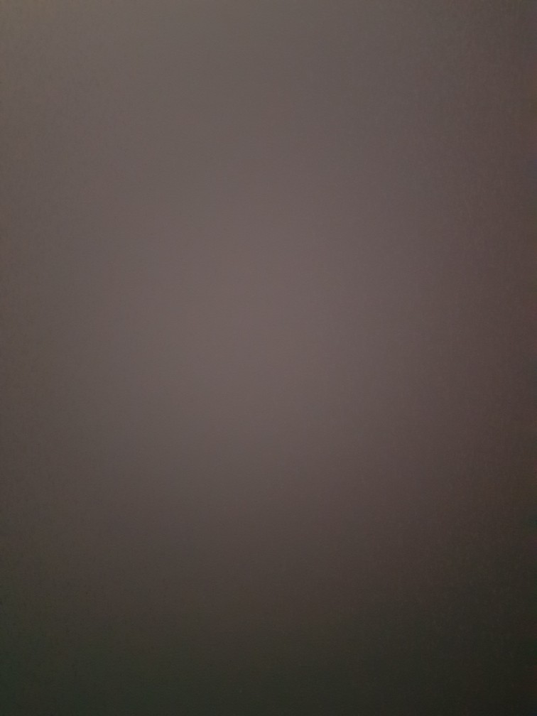 Kasur Busa Mw Foam American Garansi 3th Uk 90x200x14