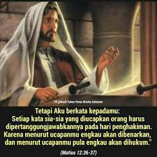 Nose Up / Pemancung Hidung Semarang Murah