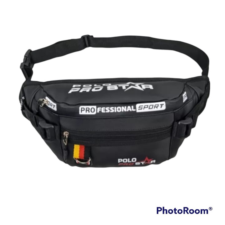 tas selempang pria terbaru,/Tas Slempang Pria Kekinian Besar 2022 Model Terbaru Kecil Casual Termura