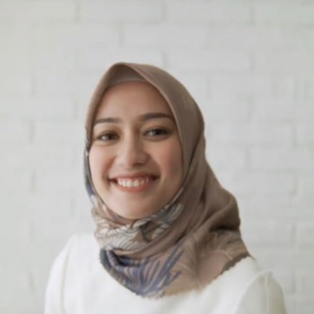 Anahita series - Iskanti