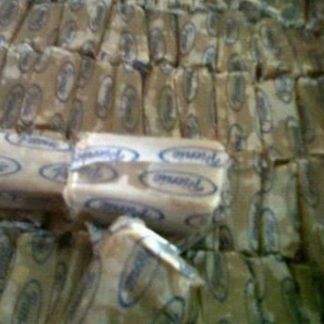 

Dodol garut asli enak 40.000/kg