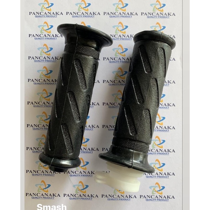 HAND GRIP SHOGUN / SMASH (SET)