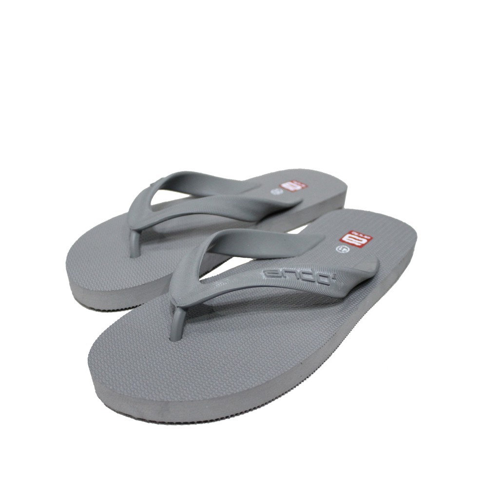 89stories - Sendal Jepit Pria / Sandal Jepit / Sendal Pantai Ando Hawaii Sky Grey