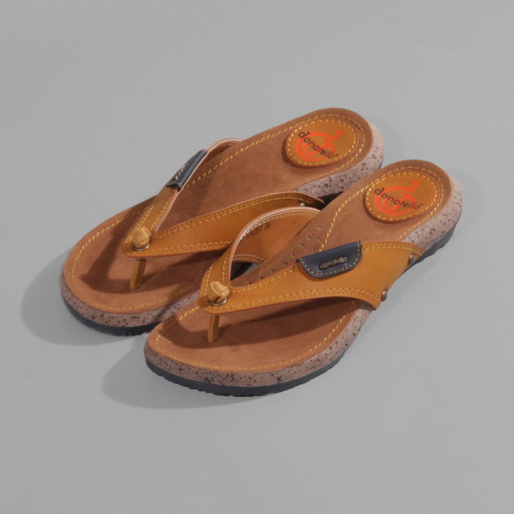 

Donatello OI614201 Sandal Wanita