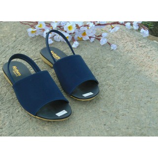  sandal  wanita  FLIP  FLOP  M02 Shopee Indonesia