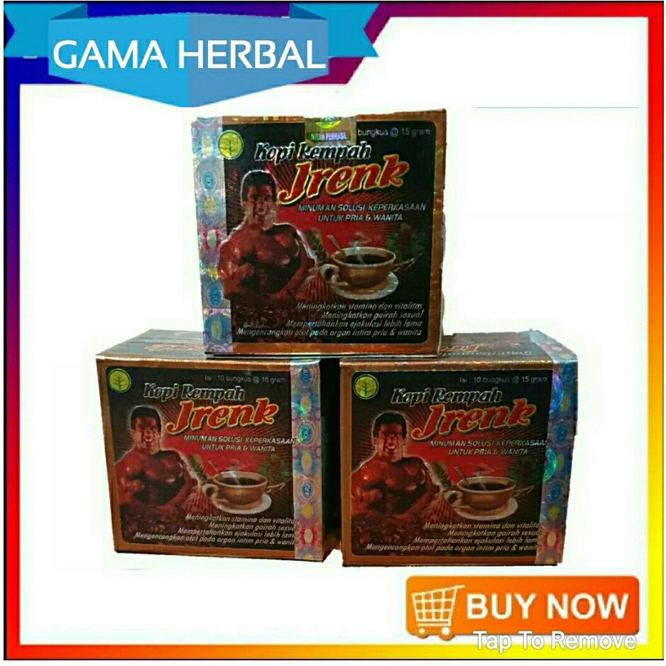 KOPI JRENG EXP 2024 HARGA 1 SASETKOPI LAKI LAKI COFFEE LAKI HELBAL STAMINA HERBAL LAKI KOPI REMPAH
