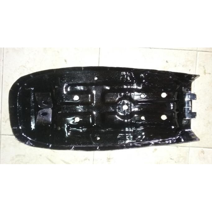 SALE Plat Jok Motor Suzuki A100 TERLARIS