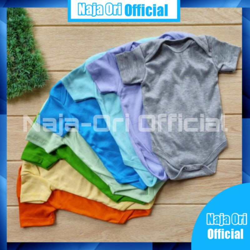 Jumper Bayi Perempuan Laki Laki | Jumper Bayi 0 6 Bulan 0 3 Bulan sd 1 Tahun