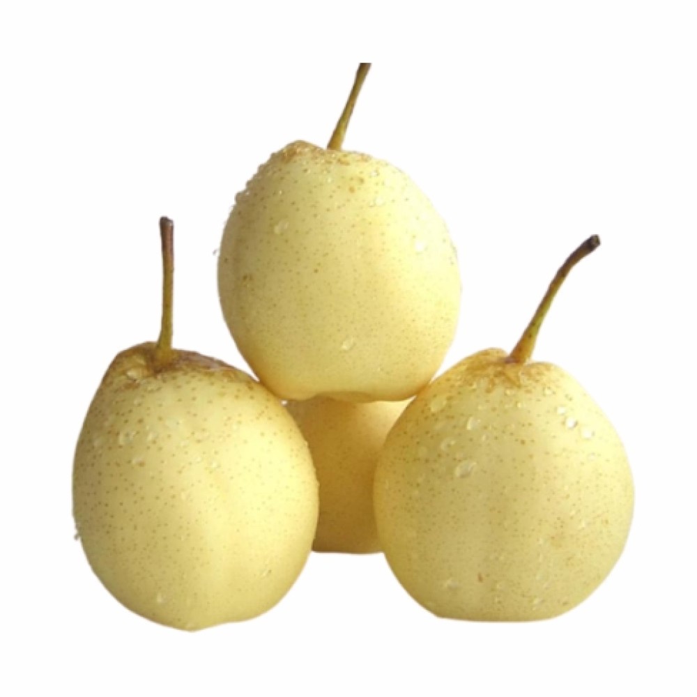 

Pear Sweet 1kg / Pir