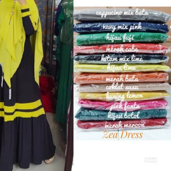 ⅎ GAMIS ZEA SPORTY/GAMIS PREMIUM/GAMIS JERSEY ♩