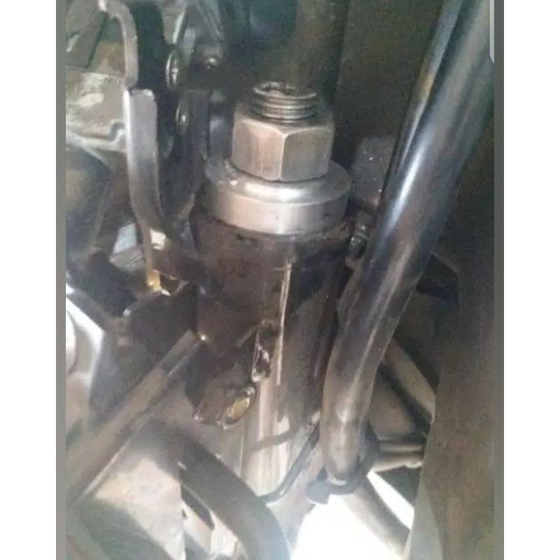 alat pasang komstir universal motor treker komstir all motor