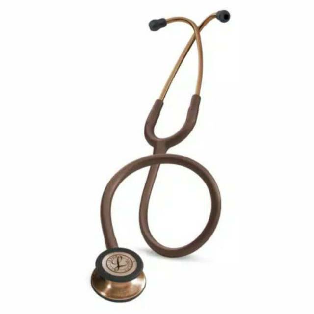 Stetoskop Littmann Clasic lll Edition Copper 5809