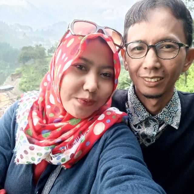 khojaroh