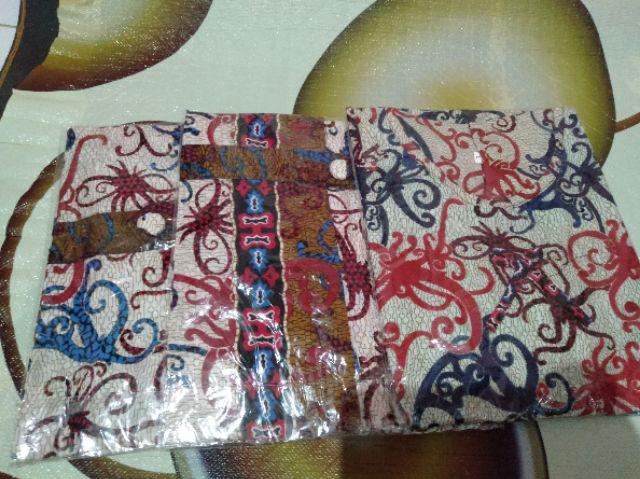 Batik Jumbo Big Size Jumbo Xxl Xxxl 3l 4l 5l Murah Batik Jumbo Couple m,l,xl,xxl,xxxl,xxxxl,xxxxxl