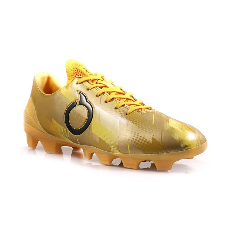 OBRAL SEPATU BOLA ORTUSEIGHT CATALYST THERION FG ( 100 % ORIGINAL)-7