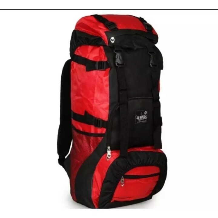 Tas Ransel Camping #Ransel Gunung #Tas Carrier #Tas Hiking #Tas Outdoor #Ransel Gunung Pria Murah