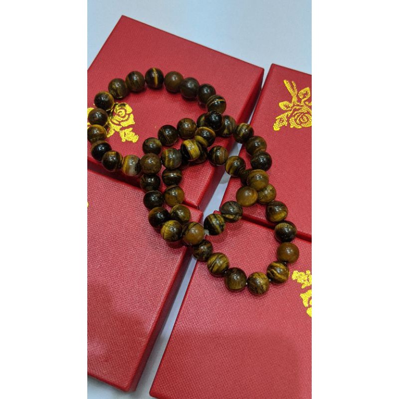 GELANG BATU ALAM BIDURI SEPAH