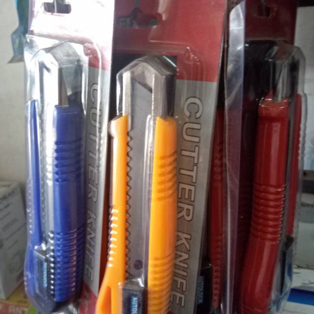 

Cutter Knife Freed No 228/ 1bh