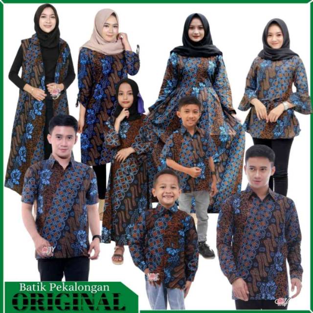 batikkeluargaindonesia