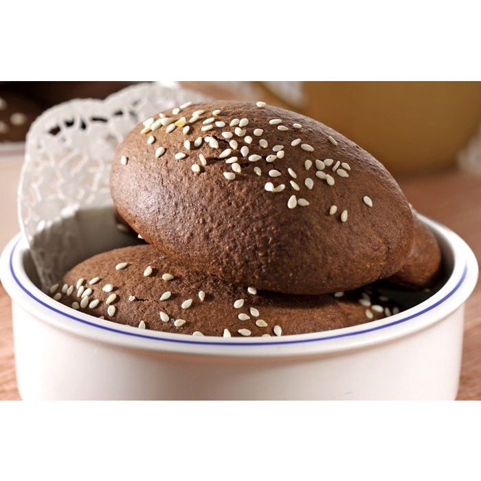 

KUE GAMBANG / SKU - TCMM0028