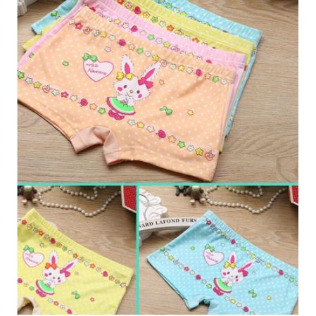 Celana Pendek Anak Anak Kolor Boxer Celana Kain Motif Celana Kolor