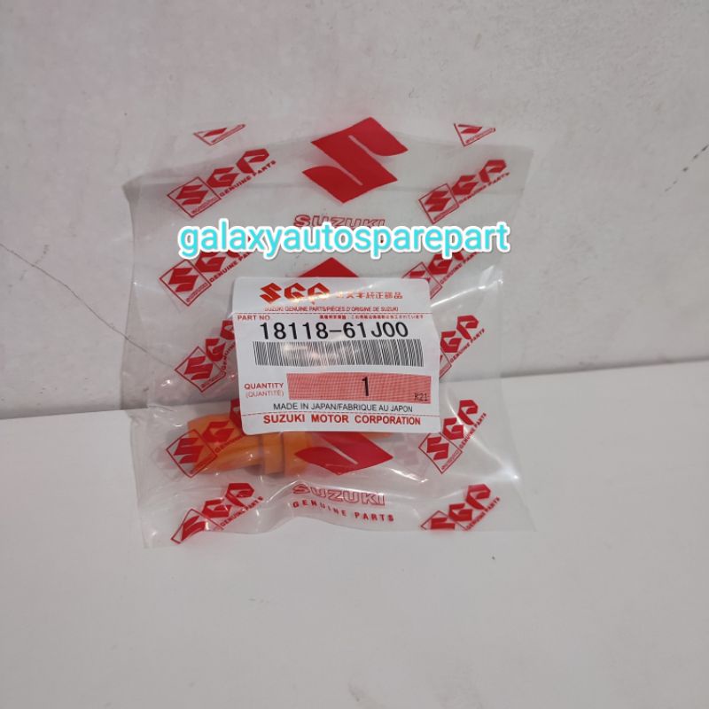 valve pvc pcv ventilator suzuki apv original