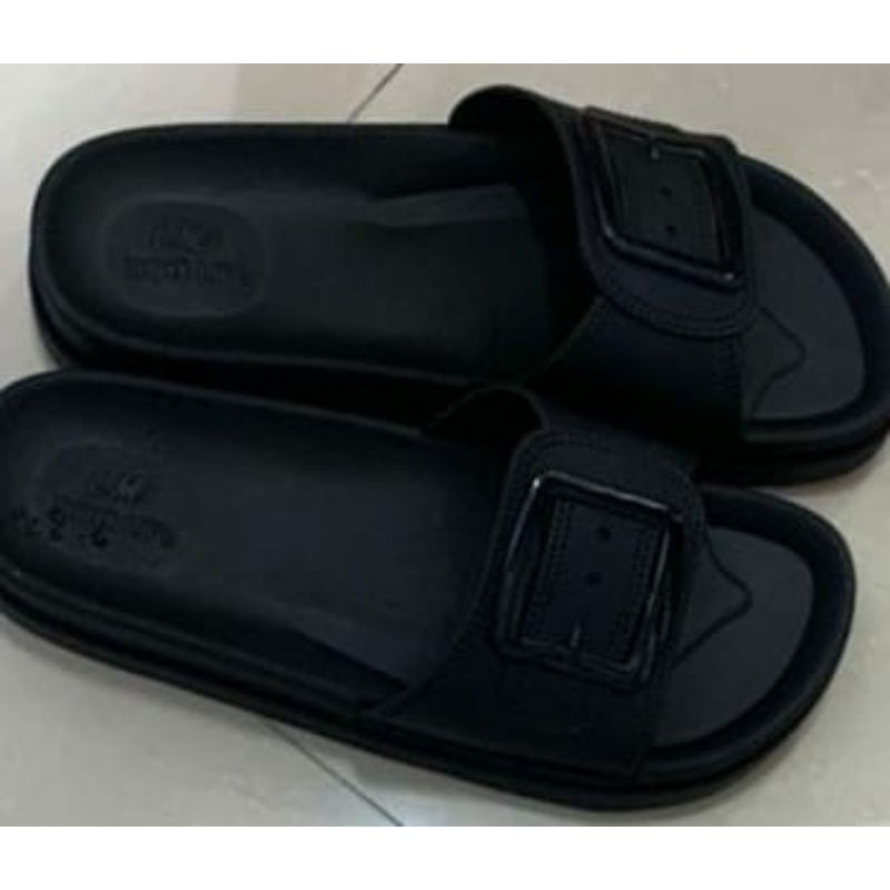 Home-VADIA Sandal Fashions 1Ban 1888-1K