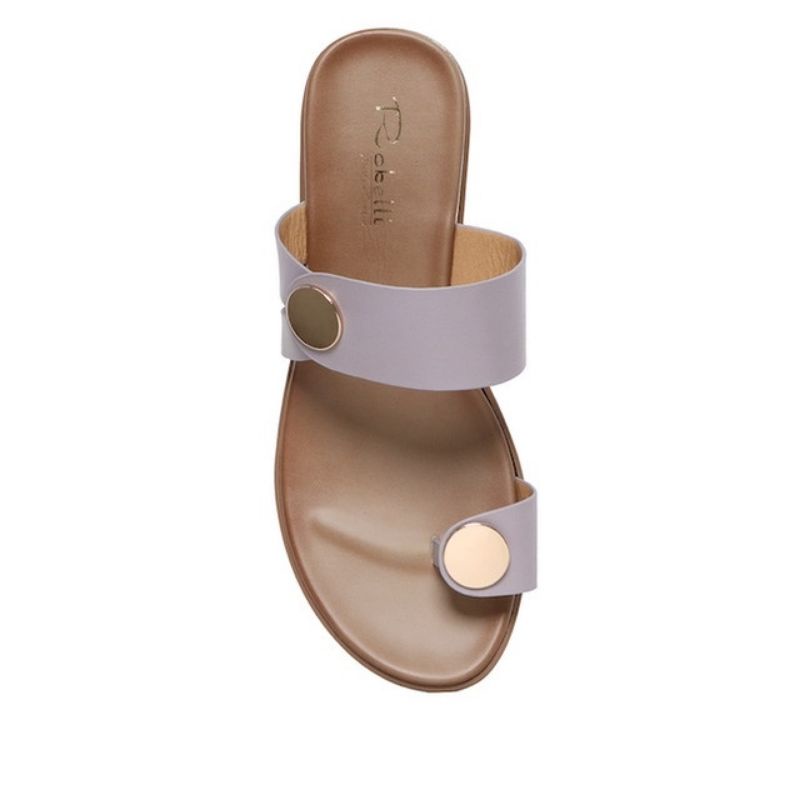 Sandal Robelli Sale