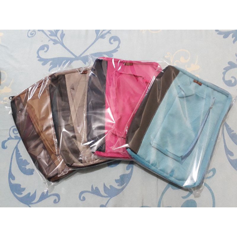 

SAMPUL AL-QUR'AN MAKNA BESAR DENGAN TEMPAT PENSIL SAMPUL QURAN BESAR DENGAN TEMPAT PENSIL RJ4