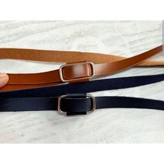 gucci double ring belt