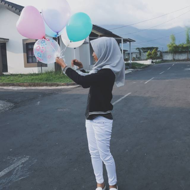 magfirasyafitriaryanto