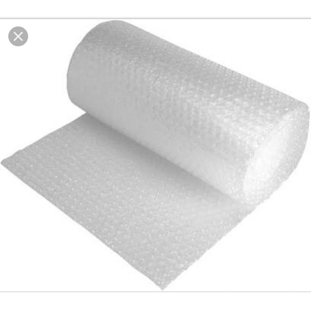 Bubble Wrap