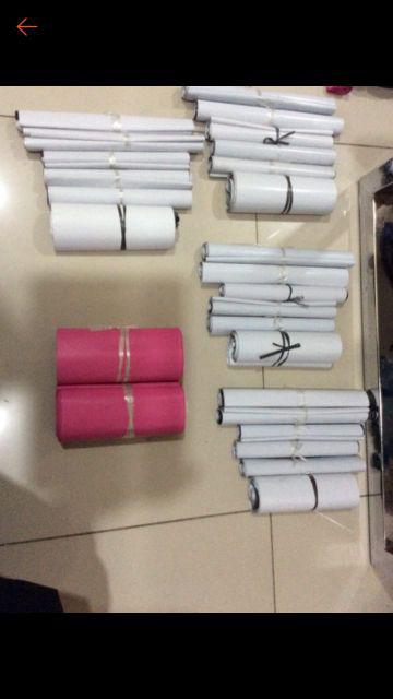 Luminarc Jug/pitcher/teko Tivoli 2,3l - 1pcs