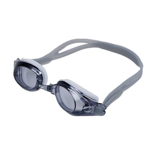 Opelon Kacamata Renang Dewasa - Adult Goggles