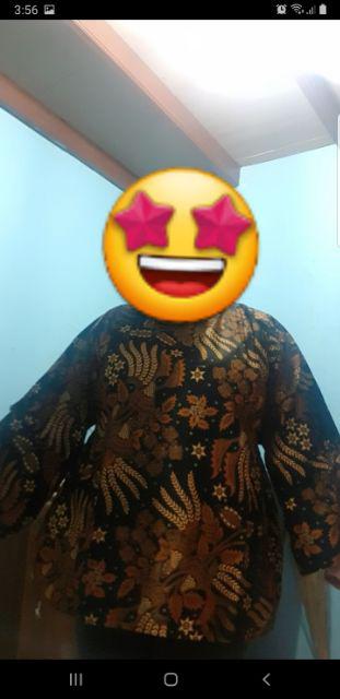 Batik Jumbo Big Size Jumbo Xxl Xxxl 3l 4l 5l Murah Batik Jumbo Couple m,l,xl,xxl,xxxl,xxxxl,xxxxxl