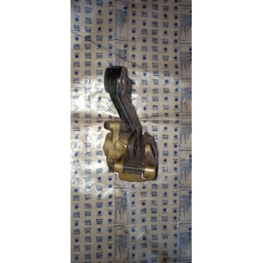KALIPER BELAKANG 200NS CALIPER BELAKANG BAJAJ 200NS KALIPER BYBRE BELSKANG PULSAR  200NS CAKRAM KALI
