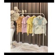 Atasan Vivorie Hijab