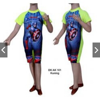 BAJU RENANG ANAK COWOK TK LAKI LAKI TK model DEEDO BAJU RENANG ANAK COWOK TK LAKI LAKI TK model DEEDO
