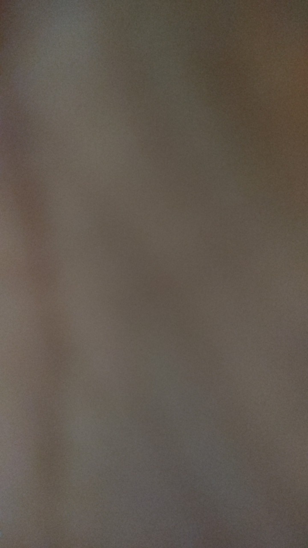 Gamis Batik Seragam Batik Pekalongan Terlaris