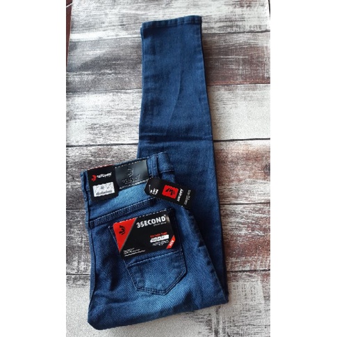 celana panjang pria pencil murah