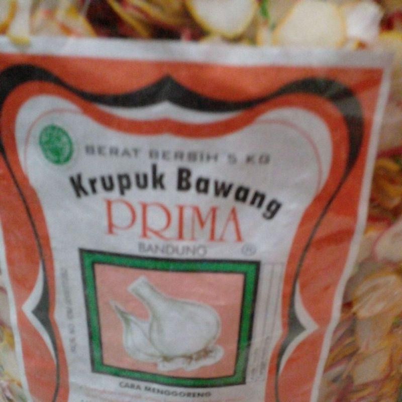 

krupukbawang