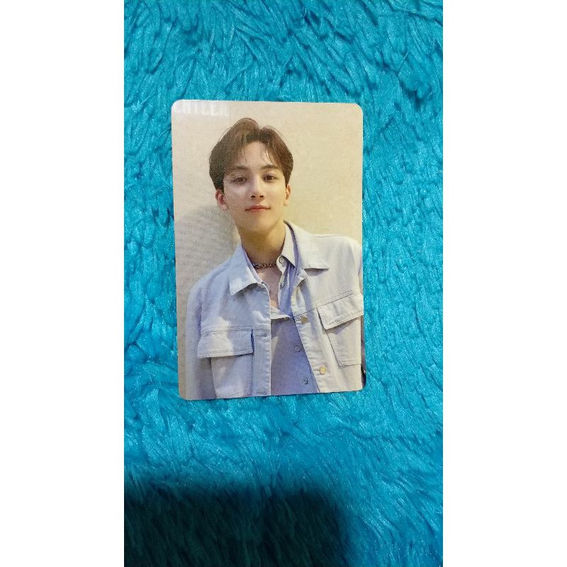 pc Jeonghan dilan 24h lim c