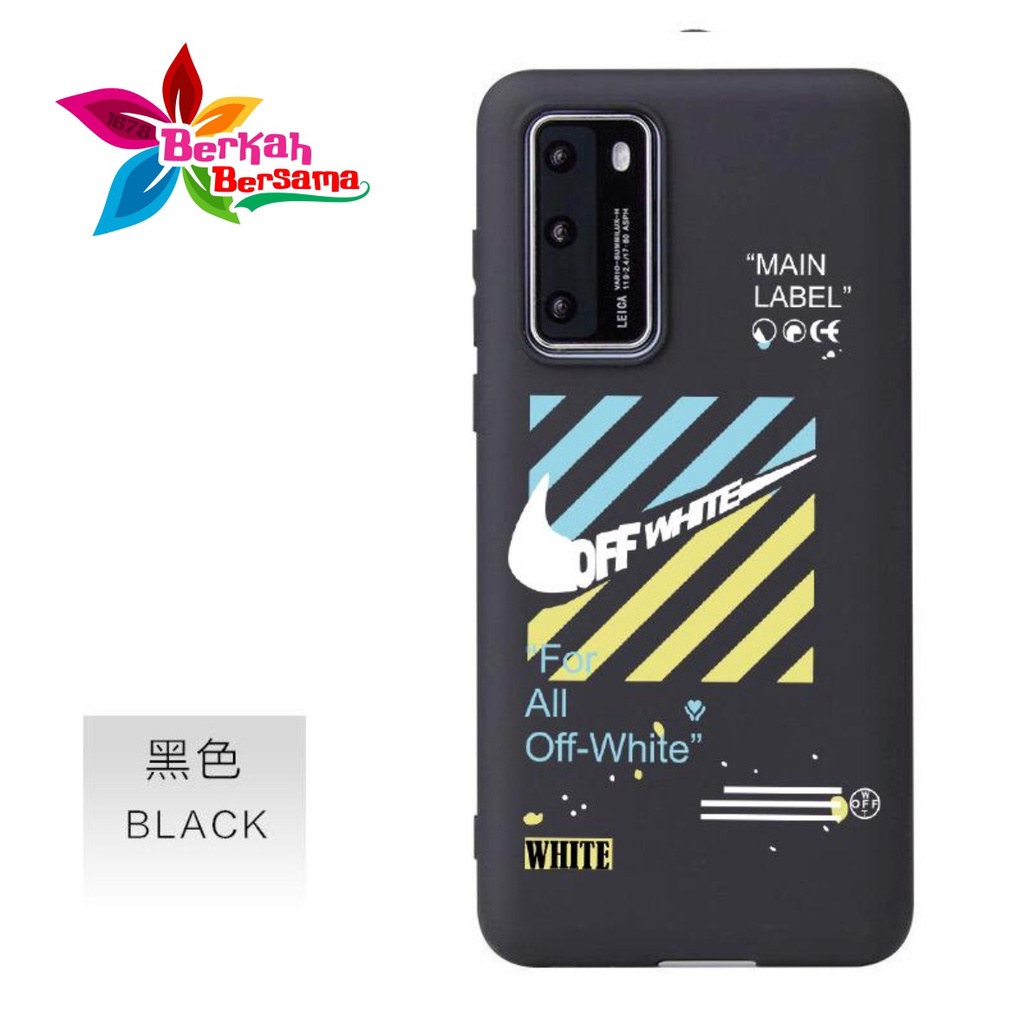 SS072 SOFTCASE OPPO A15 A37 NEO 9 A9 A5 A52 A92 A53 A33 A54 A31 A3S A5S F9 A7 A12 A11K F1S A59 RENO 4 4F A71 BB5584