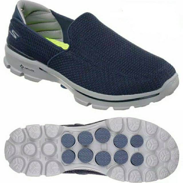 skechers on the go 3