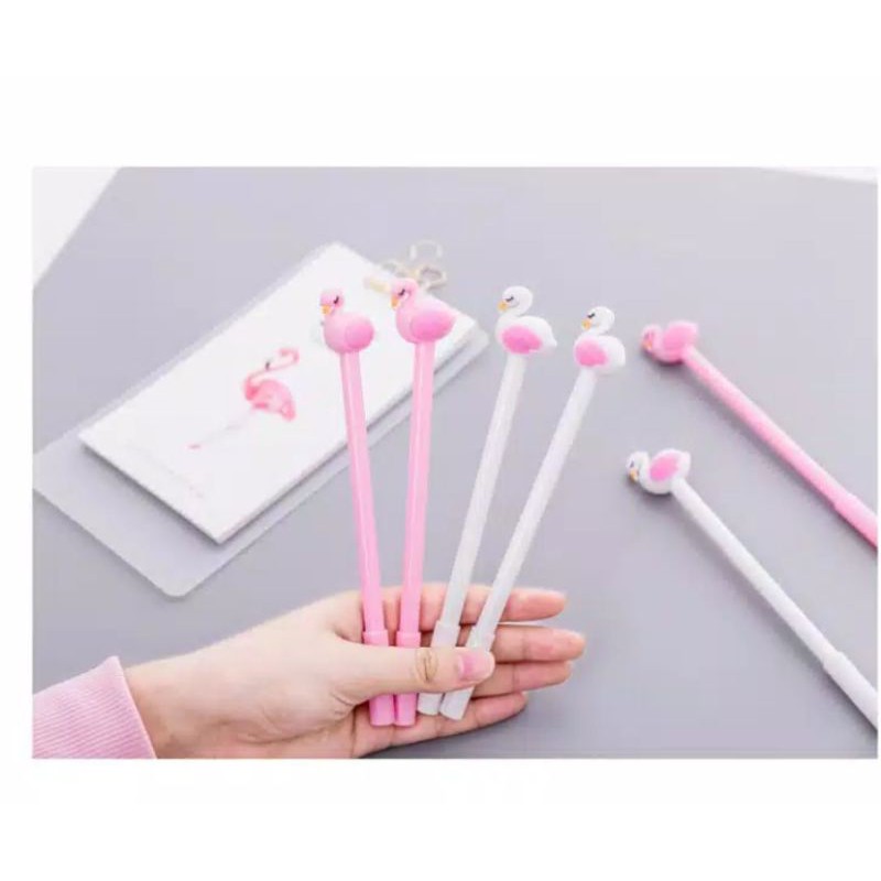 

Ready MEDAN II Pena Kipas Lucu / Pena Kipas Animal & Buah